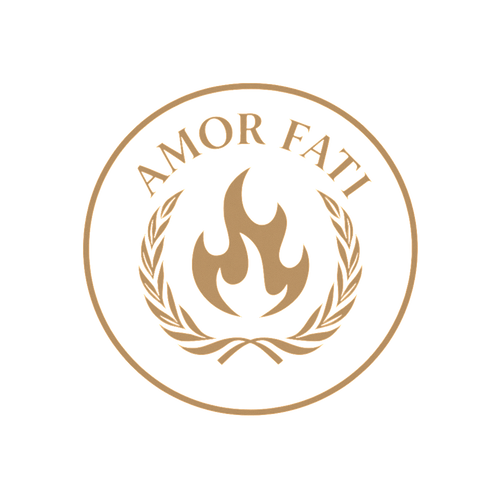 Amor Fati Challenge